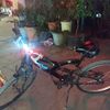serhat_x13_x1