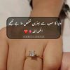 user978150551
