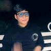 abaymiras_01