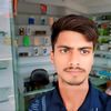 md.ahamadullh