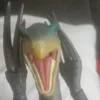 therezino8rinrot