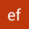 efcares0