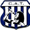 diegocatgp