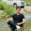 saeed.buneri804