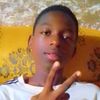 user4981495526381