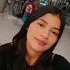 ester11112222