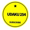 Udaku 254