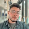 Furkan