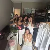 jasmine.k60