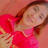 heylitha_l