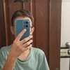 eduardo.filho16
