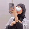 mkckx3