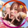 yumechan045