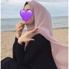 yasmineyasmine476