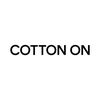 cottononusa