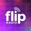 flipradio