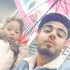 karim.berdaa