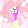 _chofii123321