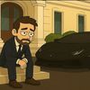 mr.solitario3
