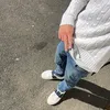 macks_hejjjj
