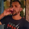 elmiro.luiz