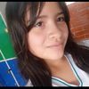 dayannaespinelrivero