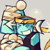 spellbookbs6.png