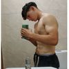 blosito25