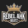 rebel.ahk