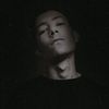 abdo.hendy1