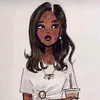 4anyetta