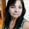 monicav419