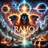 ramo06481