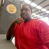 user7312524108127