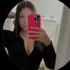 sara_sarita797