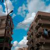 nadamohamed5176