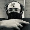 lugobenjamin0