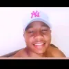 jnior.motovlog5