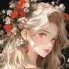 riita.857