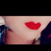 user2137216153976