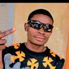 appiah.emmanuel341