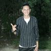 mohamedmosad826