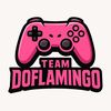 doflamingo_sn