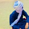 ibrahim.tim