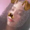 vllg_isinha