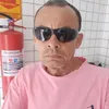 user6981455272442