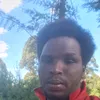 elickychept4813878141753