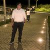 victor_camacho00
