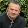 enverpasa_adana