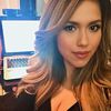 ambercreate